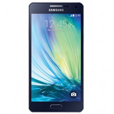Samsung Galaxy  A500Y Grade A ( Standard VAT)