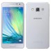 Samsung Galaxy  A500Y Grade A ( Standard VAT)