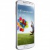 (A) Samsung Galaxy S4 Mini
