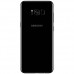 (A) Samsung Galaxy S8 64GB