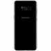 (A) Samsung Galaxy S8 Plus 64GB