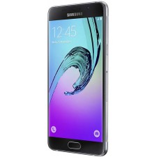 Samsung Galaxy  A510Y Grade A ( Standard VAT)