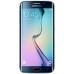 (A) Samsung Galaxy S6 EDGE 32GB