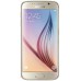 (A) Samsung Galaxy S6 Flat 32GB