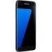 (A) Samsung Galaxy S7 EDGE 32GB