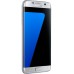 (A) Samsung Galaxy S7 EDGE 32GB