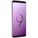 (A) Samsung Galaxy S9 256GB