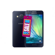 (A) Samsung Galaxy A3 (2015) 16GB