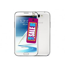 Samsung Galaxy Note 2 16GB Grade C (Standard VAT)