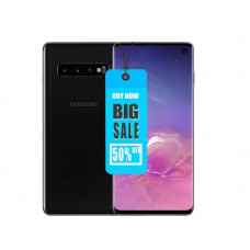 (A) Samsung Galaxy S10 512GB