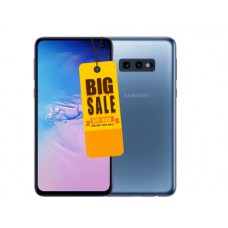 (A) Samsung Galaxy S10e 128GB