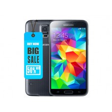 Samsung Galaxy S5 16GB Grade C (Standard VAT)