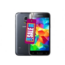 Samsung Galaxy S5 Mini 16GB Grade C (Standard VAT)