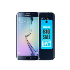 Samsung Galaxy S6 EDGE 32GB Grade C (Standard VAT)