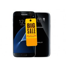 Samsung Galaxy S7 Flat Grade C (Standard VAT)