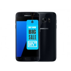 Samsung Galaxy S7 Edge 32GB Grade C (Standard VAT)