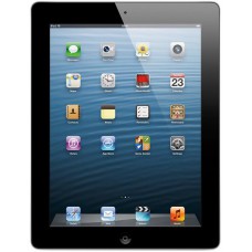 Apple iPad 4 32GB Wifi & 3G Grade A