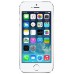 (A) Apple iPhone 5S 16GB  