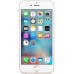 (A) Apple iPhone 6S Plus 32GB