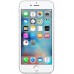 (A) Apple iPhone 6S 16GB