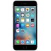 (A) Apple iPhone 6S 128GB