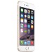 (A) Apple iPhone 6 Plus 64GB