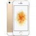 (A) Apple iPhone SE 2020 64GB