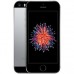 (A) Apple iPhone SE 64GB