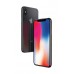 (A) Apple iPhone XR 256GB