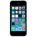(A) Apple iPhone 5S 16GB  