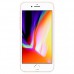 (A) Apple iPhone 8 Plus 64GB