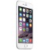 (A) Apple iPhone 6 32GB