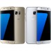 (A) Samsung Galaxy S7 EDGE 32GB