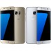 Samsung Galaxy S7 Edge 32GB Grade C (Standard VAT)