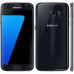 (A) Samsung Galaxy S7 Flat 32GB